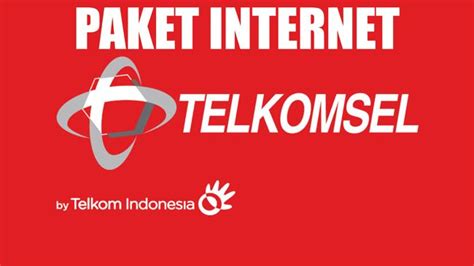 Detail Logo Telkomsel Terbaru Png Koleksi Nomer