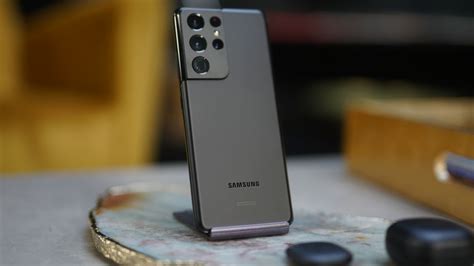 Samsung Galaxy S22 leaked colors have us excited | TechRadar