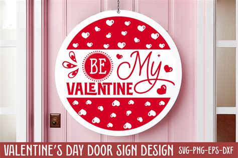 Be My Valentine Svg Graphic By Craftart · Creative Fabrica