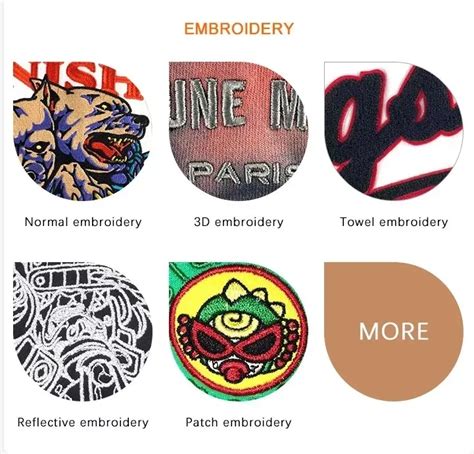 Women Deep V Nuisette Sexy Lace Bodysuit Snap Crotch Lingerie Teddy Lenceria Erotic Body