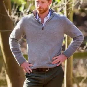 Prince Harry Nude Penis Pics Uncensored LEAK Leaked Meat