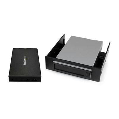 SATA Hot Swap Bay Imaging Products
