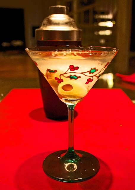 Geoff Nicholson Psychogourmet The Naked Cocktail