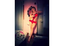 Ιωαννίνων 5 Athens Sex Studios