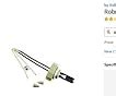 Robertshaw Hot Surface Ignitor Replacement Household Furnace Ignitors Amazon Tools
