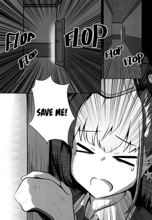 Atlanta Wants More Kantai Collection KanColle English Uncensored Luscious Hentai Manga