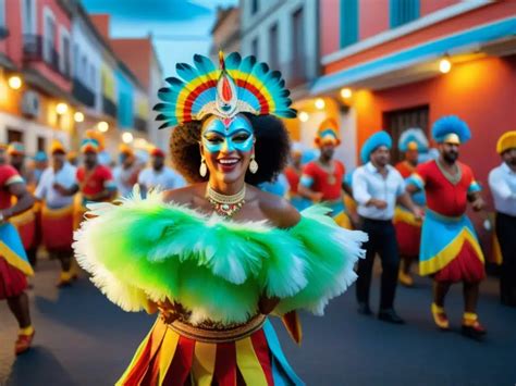 Explorando El Fascinante Mundo Del Teatro De Sombras Y Su Origen