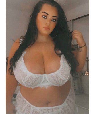 Chubby Amateur Porn Pictures XXX Photos Sex Images PICTOA