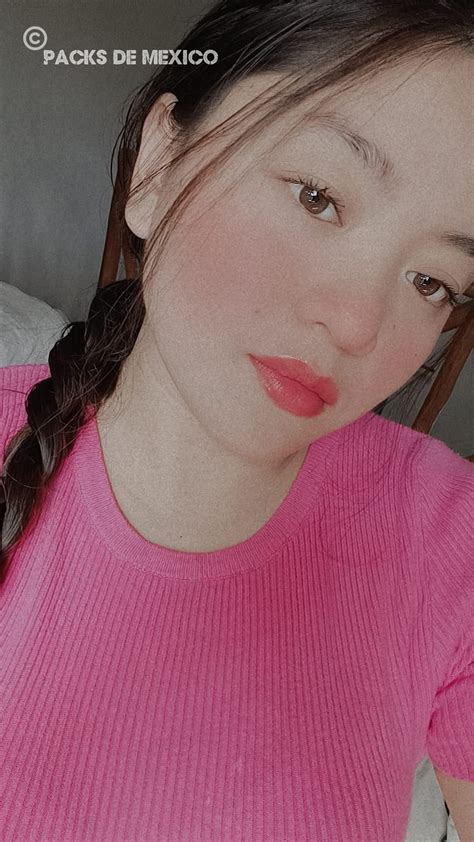 Diana Park Motul Yucatán Sabrosa Güerita Cachonda Mostrando Su Rica Vagina Video Cogiendo