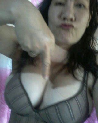 Filipina Gilf With Huge Tits Filipino Porn Pictures Xxx Photos Sex Images Pictoa