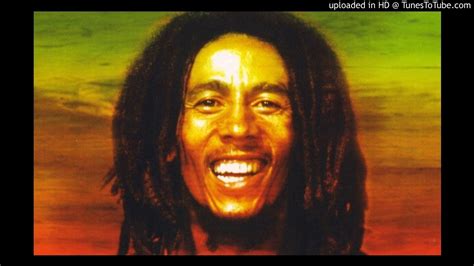 FREE REGGAE Bob Marley Type Beat Prod RICHFRVR YouTube