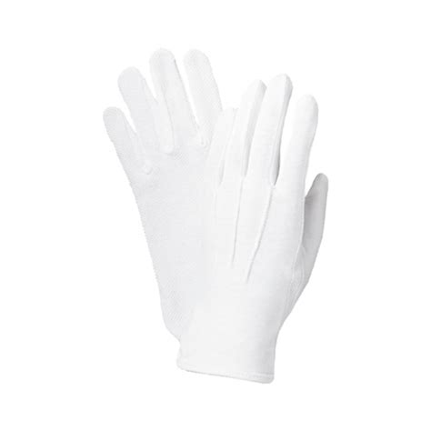 Sure Grip Parade Gloves