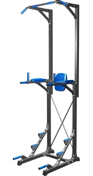 Спортивная стойка LECO турник + брусья Leco-IT PRO - «Низкое качество ...