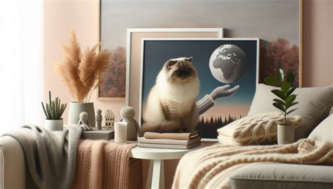 Are Himalayan Cats Friendly Himalayan Paws