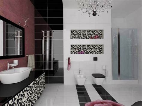 Мебель арт деко