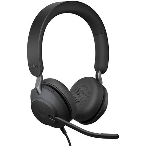 USB-C-Headset Test & Vergleich » Top 11 im Juni 2025