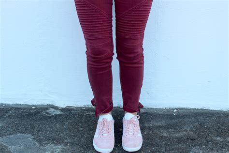 Img Sassy Southern Blonde