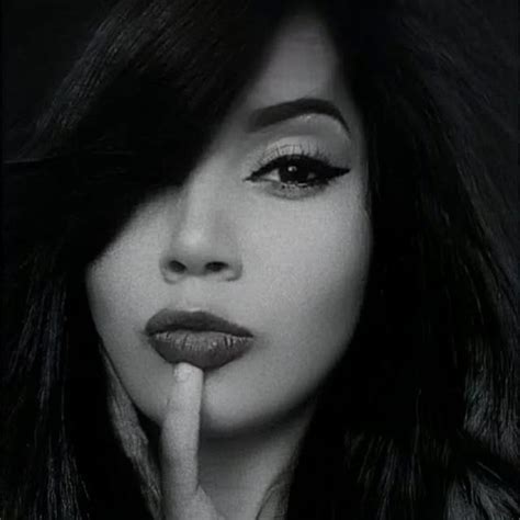 Juliana Colombiana Culioneros Ehotpics My Xxx Hot Girl