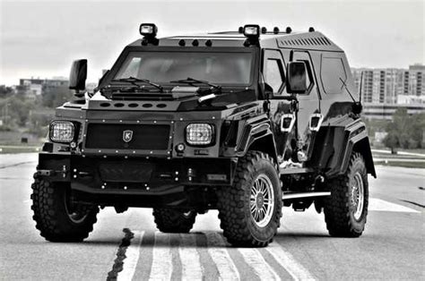Дорогие джипы машины – 10 самых дорогих внедорожников — Строительная ...