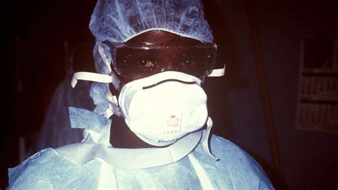 Ebola Virus Disease What Is It And What Are Its Signs And Symptoms