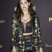 Trace Lysette Nude Pictures Onlyfans Leaks Playboy Photos Sex Scene Uncensored