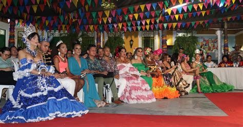 Carnaval Gay De Barranquilla M S De Cuatro D Cadas De Reivindicaci N De La Comunidad Lgbtiq