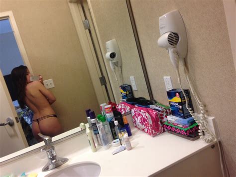 Amateur Lovers 1953 1 57 Porn Pic