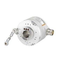 Hubner Encoder - Baumer Hubner Encoder Distributor / Channel Partner ...