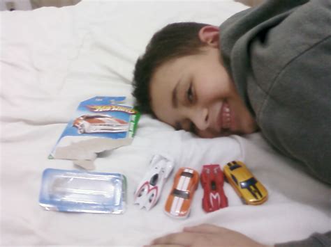 Garagem De Brinquedos Hot Wheels Custom Motors Color Shifters Tumbler O Batm Vel Returns