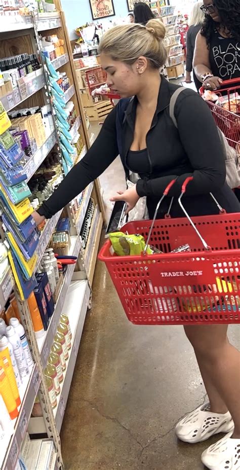 TJ Thick Asian Chick Ass Shorts Yoga Video Short Shorts Volleyball Forum