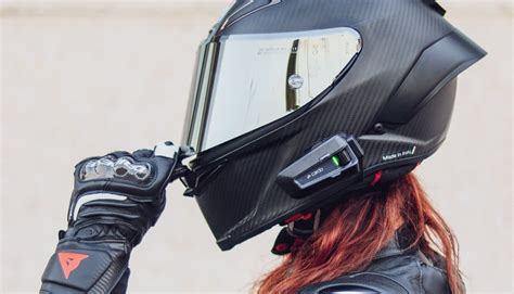 How to Charge Your Cardo Packtalk Edge – A Comprehensive Guide