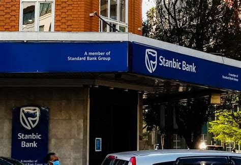 Stanbic pauses fintech plans months after receiving approval in Kenya