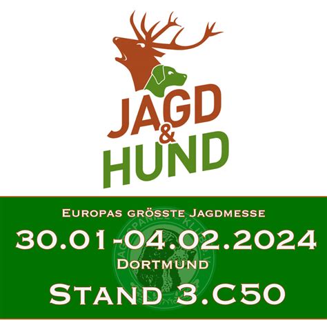 Startseite Jagdspaniel Klub E V