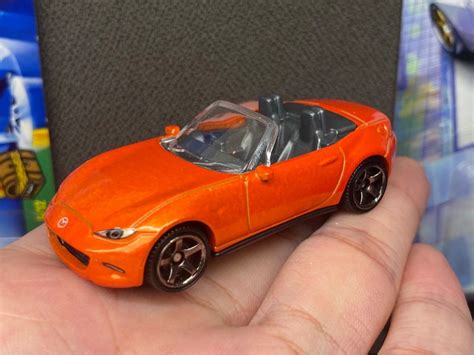 Hot Wheels Hotwheels Matchbox Loose Jaguar F Type Audi Avant RS2 Aston Martin V12 Speedster Land