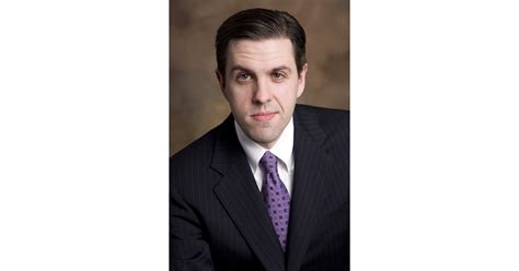 Three T. Rowe Price Portfolio Managers Nominated For The Morningstar