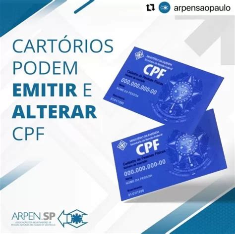 Desde 2015 Os Cartórios De Registro Civil Podem Emitir E Alterar O