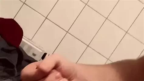 Wichsen Im Bad Free Solo Man Porn Video 7f XHamster XHamster