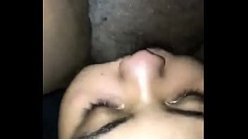 Ebony Orgasmic Pussy Eating XNXX