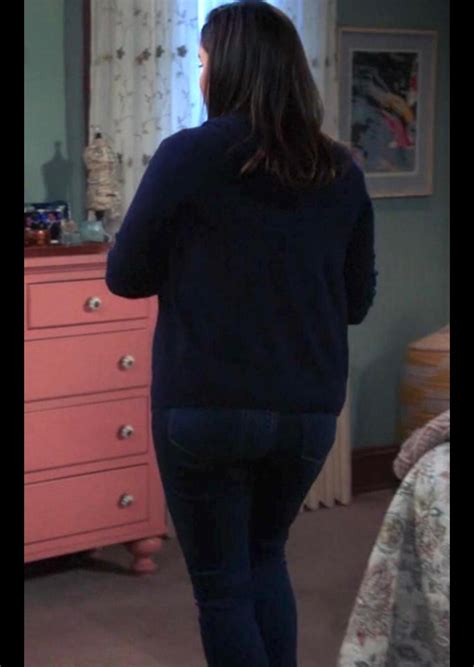 I Love Her Ass R Melissafumero