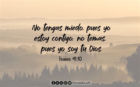 yo estoy contigo siendo luz