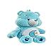 Care Bears 30 Cm Bedtime Bear Plush Amazon Co Uk Toys Games