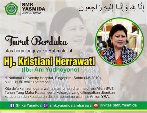 desain ucapan turut berduka cita ucapan turut berduka cita cdr miqer