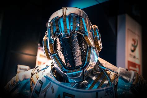 Best Artificial Intelligence Software in 2025