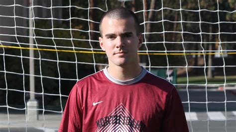 Gay College Soccer Player In Rural Idaho Comes Out On Facebook To Much