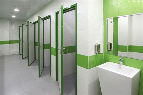 Сантехнические двери в туалет купить в Москве | Angate