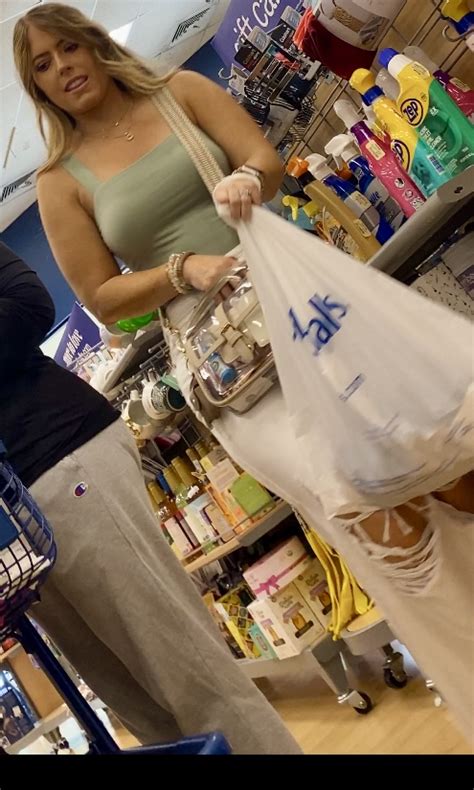 Insane ASS Enjoy OC Tight Jeans Forum