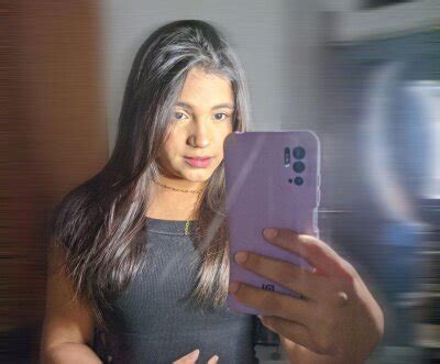 Malu 69 Cam Model Free Live Sex Show Chat Stripchat