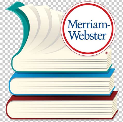 Merriam Webster Advanced Learners Dictionary Websters Dictionary