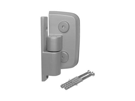 AL 1115 - GR2 Glass