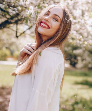 Момат Рино Адванс